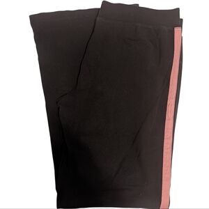 Harley Davidson women's yoga pants size XL